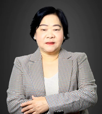Daw Kyu Kyu Thin