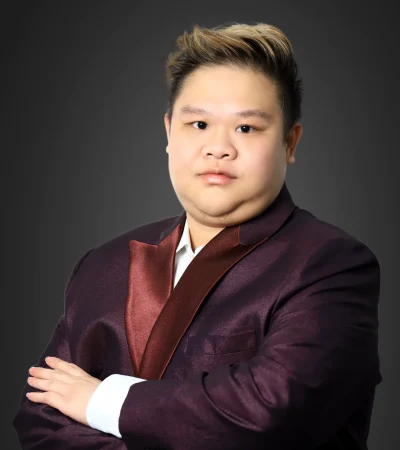 U Win Htet Aung